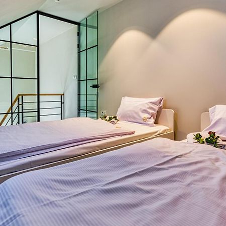 Royal Prestige Collection Z Prywatnym Jacuzzi - Stone Hill Resort Z Basenem I Saunami Szklarska Poręba Εξωτερικό φωτογραφία