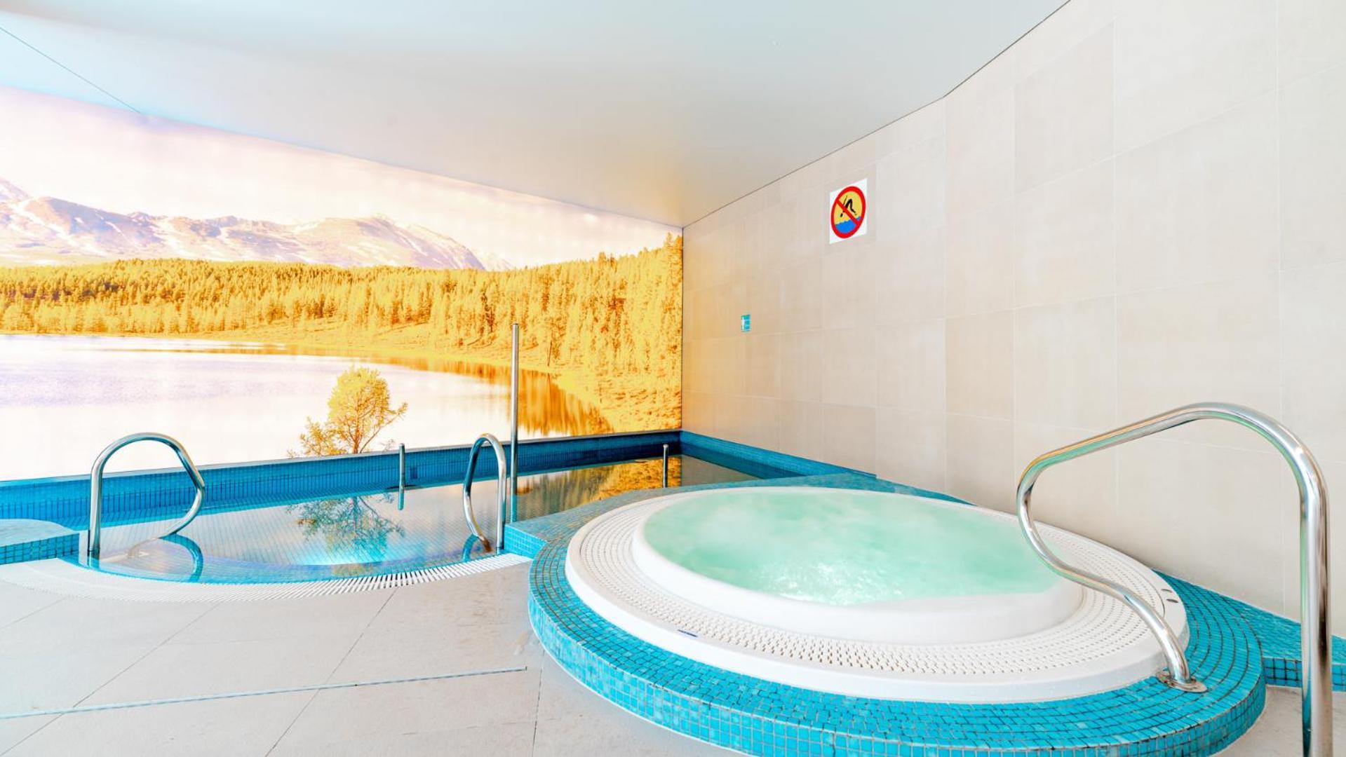 Royal Prestige Collection Z Prywatnym Jacuzzi - Stone Hill Resort Z Basenem I Saunami Szklarska Poręba Εξωτερικό φωτογραφία
